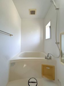 インセンティブ 21 0205号-7