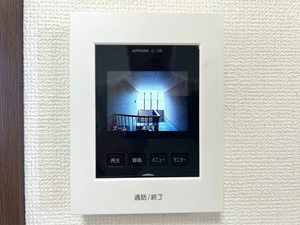 インセンティブ 21 0205号-9
