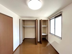 インセンティブ 21 0205号-12