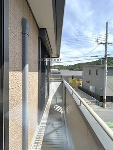 インセンティブ 21 0205号-14