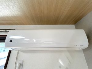 インセンティブ 21 0205号-15