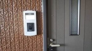 ＳＷＡＮＹ 0203号-2