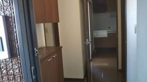 ＳＷＡＮＹ 0203号-3