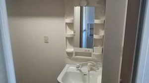 ＳＷＡＮＹ 0203号-4