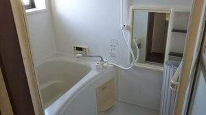 ＳＷＡＮＹ 0203号-5