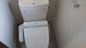 ＳＷＡＮＹ 0203号-6