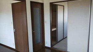 ＳＷＡＮＹ 0203号-10