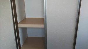 ＳＷＡＮＹ 0203号-13