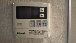 ＳＷＡＮＹ 0203号-14