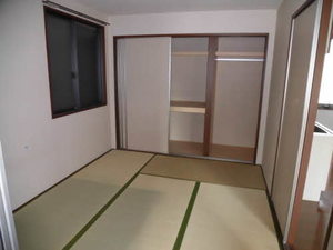グランステージ 興和 0201号-10