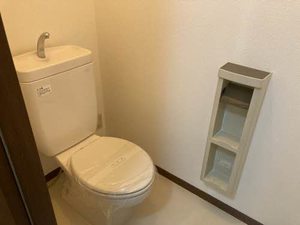 グランステージ　興和 0105号-3