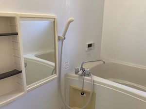 グランステージ　興和 0105号-4