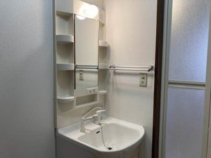 グランステージ　興和 0105号-5