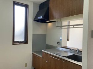 グランステージ　興和 0105号-6