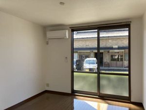 グランステージ　興和 0105号-7