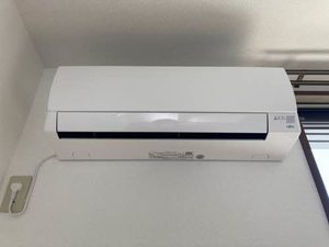 グランステージ　興和 0105号-8