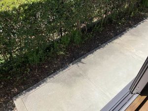 グランステージ　興和 0105号-9