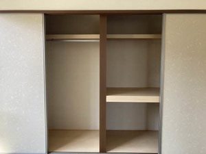 グランステージ　興和 0105号-10