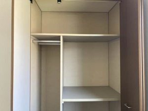 グランステージ　興和 0105号-12