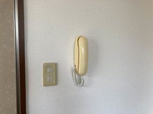 グランステージ　興和 0105号-13