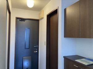 グランステージ　興和 0105号-14