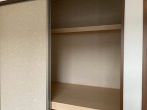 グランステージ　興和 0107号-11