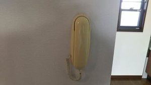 グランステージ 興和 0207号-7