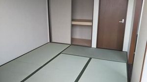 グランステージ 興和 0207号-10