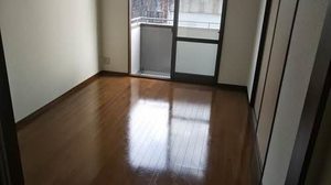 グランステージ 興和 0207号-11