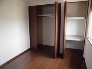 サンクレージュ 0202号-4