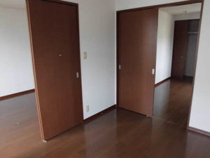 サンクレージュ 0202号-5