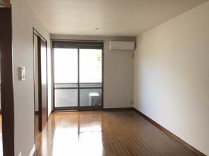 サンクレージュ 0202号-6