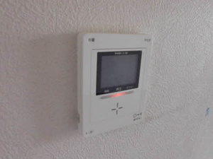 サンクレージュ 0202号-10