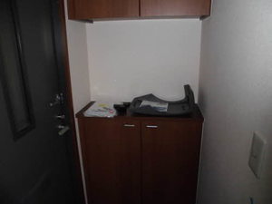 サンクレージュ 0202号-13