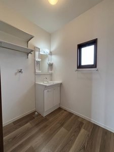 サンクレージュ 0202号-14