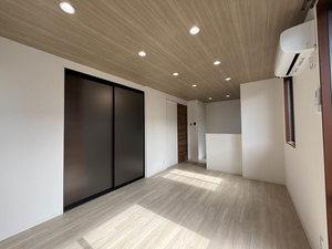 グランパレッソ 0101号-2