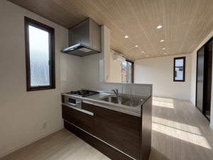 グランパレッソ 0101号-3