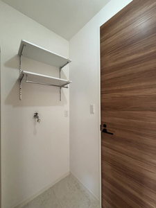 グランパレッソ 0101号-4