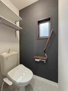 グランパレッソ 0101号-5