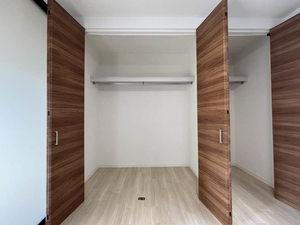 グランパレッソ 0101号-8