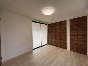 グランパレッソ 0101号-9