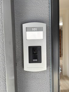 グランパレッソ 0101号-10