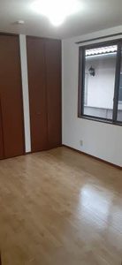 グランパレッソ 0203号-3