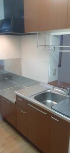 グランパレッソ 0203号-4