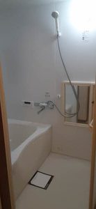 グランパレッソ 0203号-5