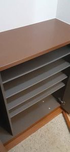 グランパレッソ 0203号-7