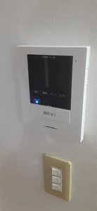 グランパレッソ 0203号-8