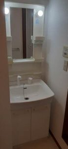 グランパレッソ 0203号-9