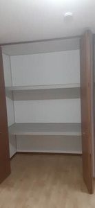 グランパレッソ 0203号-10