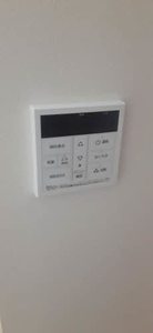 グランパレッソ 0203号-11